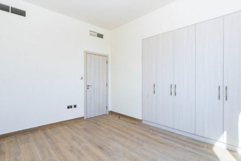 Řadový dům na Yas Island, Abu Dhabi, SAE 3 ložnice, 165.9 m² Č.: 554781 - fotografie 6