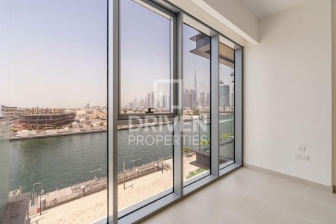 Apartment sa Al Wasl, Dubai, UAE 1 silid-tulugan, 94 sq.m. № 653126 - larawan 9