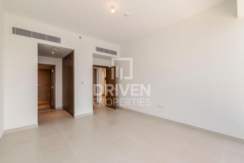 Apartment sa Al Wasl, Dubai, UAE 1 silid-tulugan, 94 sq.m. № 653126 - larawan 12
