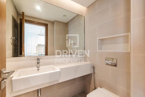 Apartment sa Al Wasl, Dubai, UAE 1 silid-tulugan, 94 sq.m. № 653126 - larawan 18