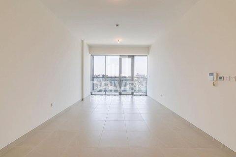 Apartment sa Al Wasl, Dubai, UAE 1 silid-tulugan, 94 sq.m. № 653126 - larawan 3