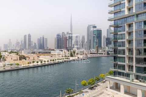 Apartment sa Al Wasl, Dubai, UAE 1 silid-tulugan, 94 sq.m. № 653126 - larawan 1