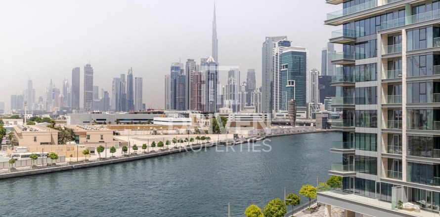 Apartment sa Al Wasl, Dubai, UAE 1 silid-tulugan, 94 sq.m. № 653126