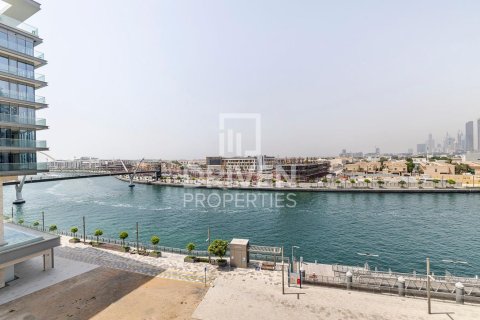 Apartment sa Al Wasl, Dubai, UAE 1 silid-tulugan, 94 sq.m. № 653126 - larawan 11