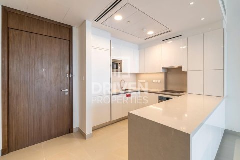 Apartment sa Al Wasl, Dubai, UAE 1 silid-tulugan, 94 sq.m. № 653126 - larawan 16