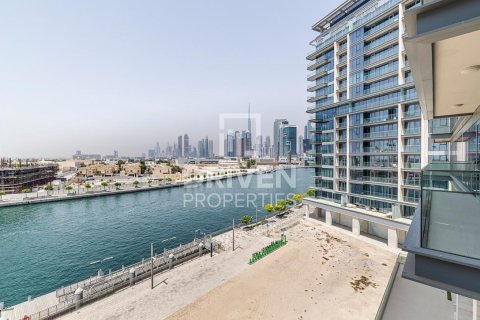 Apartment sa Al Wasl, Dubai, UAE 1 silid-tulugan, 94 sq.m. № 653126 - larawan 10