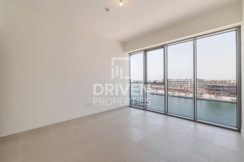 Apartment sa Al Wasl, Dubai, UAE 1 silid-tulugan, 94 sq.m. № 653126 - larawan 19