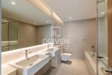 Apartment sa Al Wasl, Dubai, UAE 1 silid-tulugan, 94 sq.m. № 653126 - larawan 8