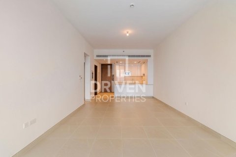 Apartment sa Al Wasl, Dubai, UAE 1 silid-tulugan, 94 sq.m. № 653126 - larawan 4