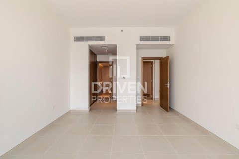 Apartment sa Al Wasl, Dubai, UAE 1 silid-tulugan, 94 sq.m. № 653126 - larawan 17