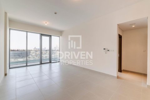 Apartment sa Al Wasl, Dubai, UAE 1 silid-tulugan, 94 sq.m. № 653126 - larawan 5