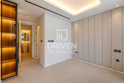 آپارتمان برای فروش در City Walk، Dubai، امارات متحده عربی 2 خوابه ، 179 متر مربع ، شماره 653007 - تصویر 6