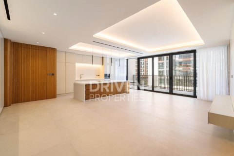 آپارتمان برای فروش در City Walk، Dubai، امارات متحده عربی 2 خوابه ، 179 متر مربع ، شماره 653007 - تصویر 15