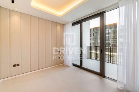 آپارتمان برای فروش در City Walk، Dubai، امارات متحده عربی 2 خوابه ، 179 متر مربع ، شماره 653007 - تصویر 7