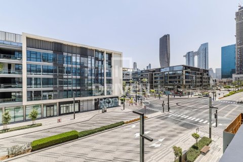 آپارتمان برای فروش در City Walk، Dubai، امارات متحده عربی 2 خوابه ، 179 متر مربع ، شماره 653007 - تصویر 5