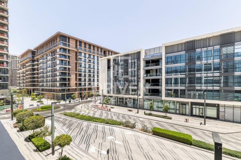 آپارتمان برای فروش در City Walk، Dubai، امارات متحده عربی 2 خوابه ، 179 متر مربع ، شماره 653007 - تصویر 4