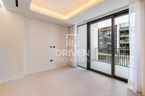 آپارتمان برای فروش در City Walk، Dubai، امارات متحده عربی 2 خوابه ، 179 متر مربع ، شماره 653007 - تصویر 8