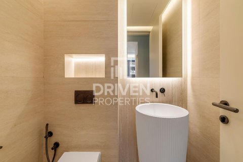 آپارتمان برای فروش در City Walk، Dubai، امارات متحده عربی 2 خوابه ، 179 متر مربع ، شماره 653007 - تصویر 13