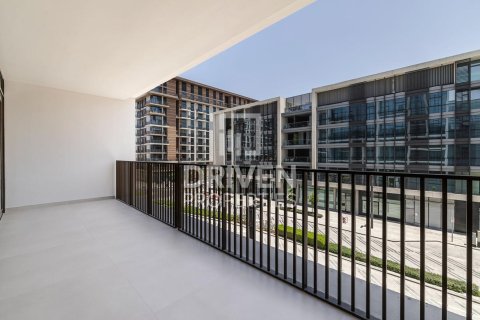 آپارتمان برای فروش در City Walk، Dubai، امارات متحده عربی 2 خوابه ، 179 متر مربع ، شماره 653007 - تصویر 12