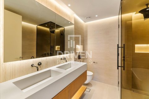 آپارتمان برای فروش در City Walk، Dubai، امارات متحده عربی 2 خوابه ، 179 متر مربع ، شماره 653007 - تصویر 16