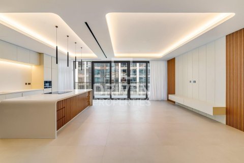 آپارتمان برای فروش در City Walk، Dubai، امارات متحده عربی 2 خوابه ، 179 متر مربع ، شماره 653007 - تصویر 2