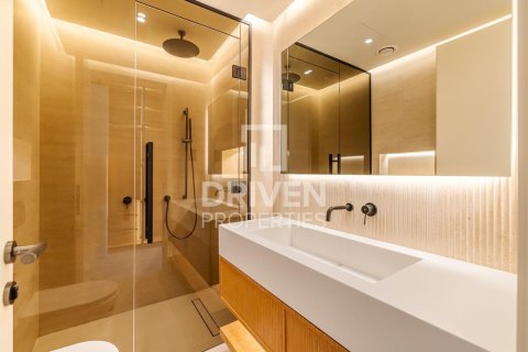 آپارتمان برای فروش در City Walk، Dubai، امارات متحده عربی 2 خوابه ، 179 متر مربع ، شماره 653007 - تصویر 14