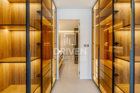 آپارتمان برای فروش در City Walk، Dubai، امارات متحده عربی 2 خوابه ، 179 متر مربع ، شماره 653007 - تصویر 20