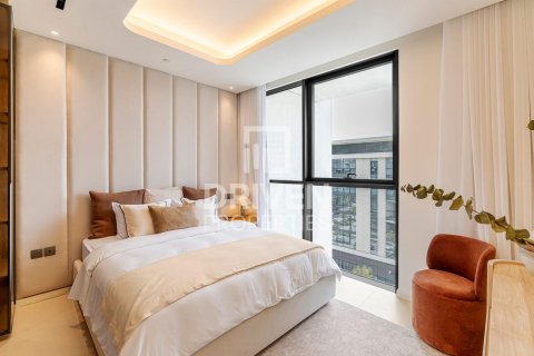 Apartment in City Walk, Dubai, UAE 2 bedrooms, 151 sq.m. № 653006 - photo 14