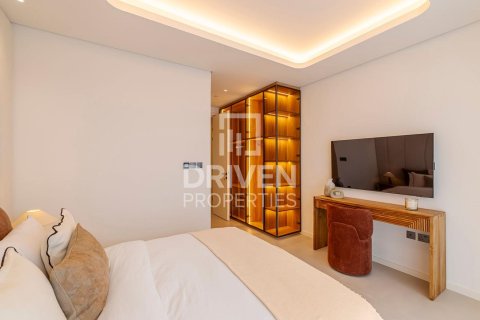 Apartment in City Walk, Dubai, UAE 2 bedrooms, 151 sq.m. № 653006 - photo 18