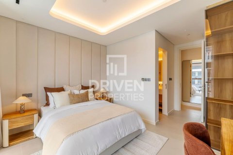 Apartment in City Walk, Dubai, UAE 2 bedrooms, 151 sq.m. № 653006 - photo 11