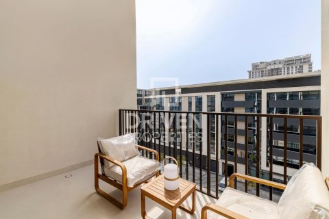 Apartment in City Walk, Dubai, UAE 2 bedrooms, 151 sq.m. № 653006 - photo 29