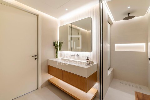 Apartment in City Walk, Dubai, UAE 2 bedrooms, 151 sq.m. № 653006 - photo 25