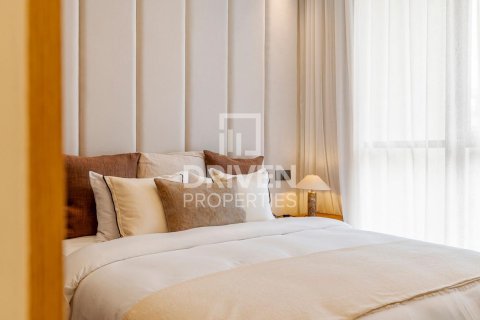 Apartment in City Walk, Dubai, UAE 2 bedrooms, 151 sq.m. № 653006 - photo 19