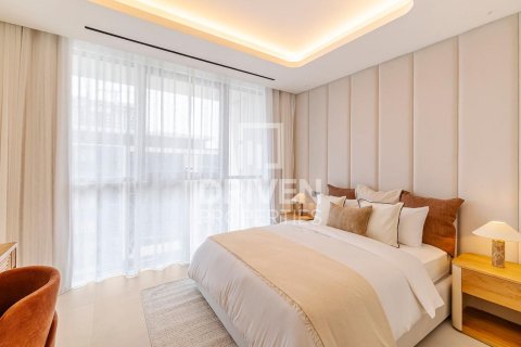 Apartment in City Walk, Dubai, UAE 2 bedrooms, 151 sq.m. № 653006 - photo 13