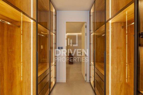 Apartment in City Walk, Dubai, UAE 2 bedrooms, 151 sq.m. № 653006 - photo 20