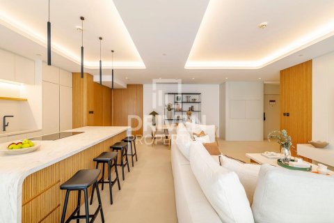 Apartment in City Walk, Dubai, UAE 2 bedrooms, 151 sq.m. № 653006 - photo 3