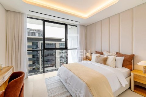 Apartment in City Walk, Dubai, UAE 2 bedrooms, 151 sq.m. № 653006 - photo 10