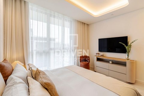 Apartment in City Walk, Dubai, UAE 2 bedrooms, 151 sq.m. № 653006 - photo 17