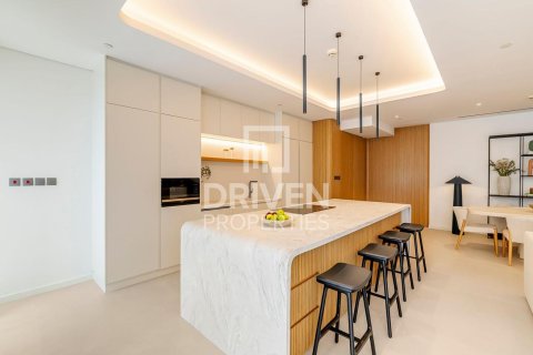 Apartment in City Walk, Dubai, UAE 2 bedrooms, 151 sq.m. № 653006 - photo 22