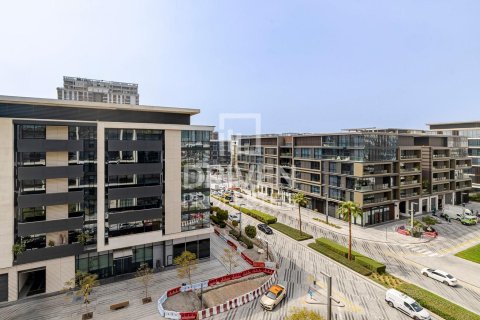 Apartment in City Walk, Dubai, UAE 2 bedrooms, 151 sq.m. № 653006 - photo 28