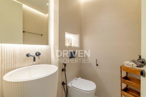 Apartment in City Walk, Dubai, UAE 2 bedrooms, 151 sq.m. № 653006 - photo 27