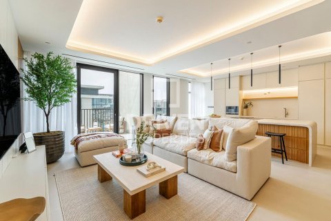 Apartment in City Walk, Dubai, UAE 2 bedrooms, 151 sq.m. № 653006 - photo 8