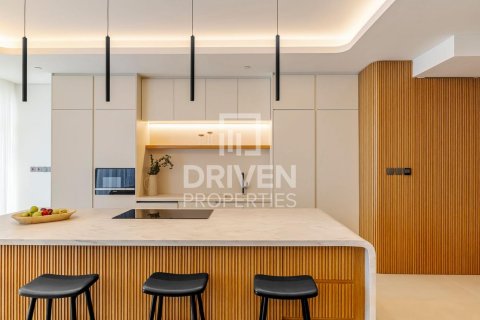 Apartment in City Walk, Dubai, UAE 2 bedrooms, 151 sq.m. № 653006 - photo 23