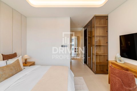 Apartment in City Walk, Dubai, UAE 2 bedrooms, 151 sq.m. № 653006 - photo 12