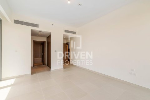 Apartment sa Al Wasl, Dubai, UAE 2 silid-tulugan, 147 sq.m. № 653125 - larawan 9