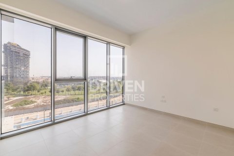 Apartment sa Al Wasl, Dubai, UAE 2 silid-tulugan, 147 sq.m. № 653125 - larawan 7