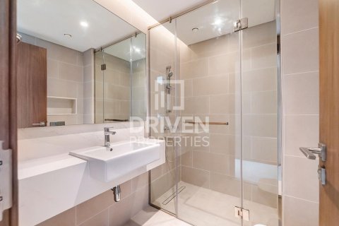 Apartment sa Al Wasl, Dubai, UAE 2 silid-tulugan, 147 sq.m. № 653125 - larawan 21