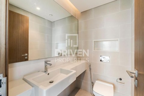 Apartment sa Al Wasl, Dubai, UAE 2 silid-tulugan, 147 sq.m. № 653125 - larawan 8