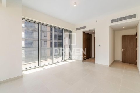 Apartment sa Al Wasl, Dubai, UAE 2 silid-tulugan, 147 sq.m. № 653125 - larawan 16