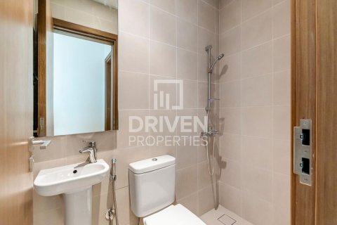 Apartment sa Al Wasl, Dubai, UAE 2 silid-tulugan, 147 sq.m. № 653125 - larawan 6